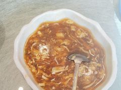 -全聚德(领城国际店)