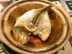 88秒小黄鱼-食悦江南·淮扬菜·烤鸭(亚运村·惠新店)