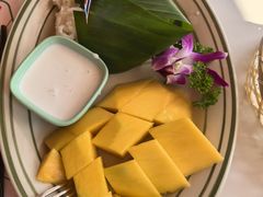 -美泰·Mangothai·清迈云街(天空之城店)