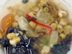 -观桥阁(锦溪店)