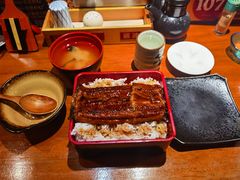 -千代武日本料理(开发区店)