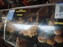 -惠源面包店(开禾路店)