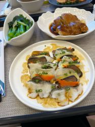 -致友月子会所(麓湖店)