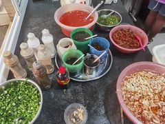 -林氏圆子(阔时路店)