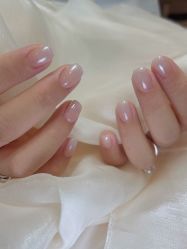 -Fanni美甲美睫皮肤管理