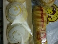 -明兴饼家