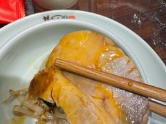 -井水小厨·湘菜(活力广场店)