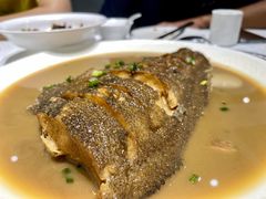 -香融府·烤鸭·家常菜(马家堡路店)