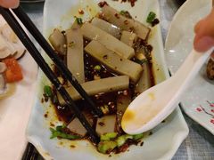 -小厨子私房菜·云南美食店