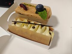 -悠航SLOWBOAT(三里屯店)