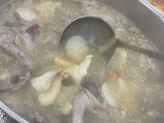 -鸽鸟轩(石岐店)