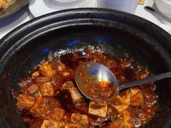 -大鸭梨烤鸭(顺义石园店)