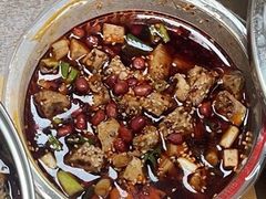 -红星兔丁(东风大桥店)