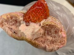 -巴黎贝甜(银城东苑店)