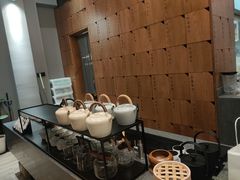 -一叶觅山(半边街店)