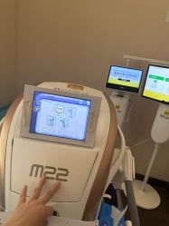 -上海玫瑰医疗美容医院