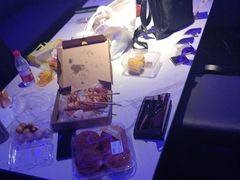 -星聚会KTV(上海松江万达店)