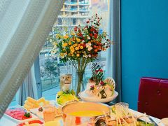 -红门金汤·港式火锅(英皇集团中心店)