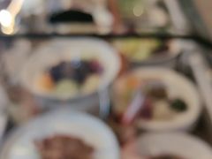 -7号院家宴.烧鸽子(门头沟店)