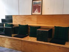 -Nectar One Cafe(勇烈路n1店)
