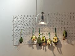 -牛油果大师寿司(瑞景店)