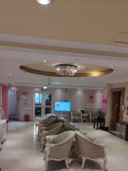 -北京俪婴妇产医院(朝阳大悦城店)