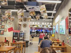 -罗妈砂锅(吉林长春红旗街万达店)