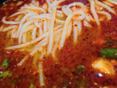 -秋林食街(友谊路店)