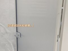-闽龙广场