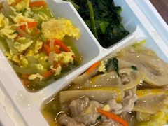 -罗森便利店(鱼市街店)