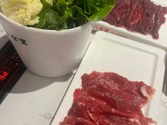 -八合里牛肉火锅(领丰汇店)