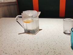-新宝餐厅(流塘店)