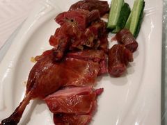 -渝信川菜(西单店)