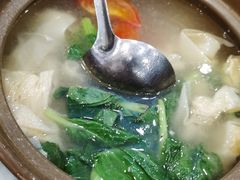 -一楼食业·美食人家