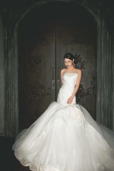 -秦皇岛我和你婚纱摄影工作室