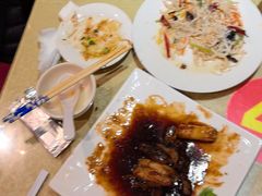 -春江饭店(共青团路总店)