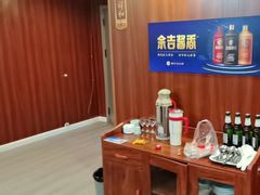 -和源祥·日照菜扛把子(万平口一店)