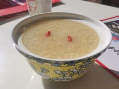 -嘉和一品粥(天秀店)