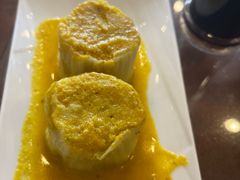 -北京小肠陈饭庄(方庄店)