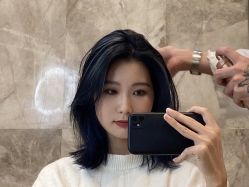 -MMby HairCode 芭曲发型概念店