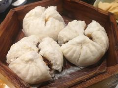 -正斗·港式粤菜(SKLP店)