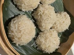 -粗茶淡饭·汉口公馆(循礼门店)