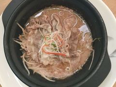 -鹤菊怀石料理(江北店)
