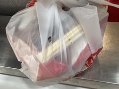 -永和大王(宜山店)