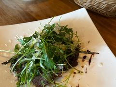 -La Tavernetta(Bar à Vin)(乌鲁木齐路店)