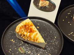 -翡翠鸟精品泰国菜(北辰财富中心店)