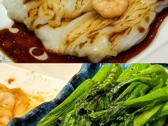 -稻香海鲜饭店(第一国际店)
