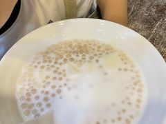 -阿坤传统手工小吃(沙坪坝店)