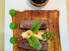 -Magnet磁食(同德店)
