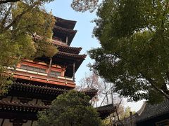 -鼓楼(西湖风景名胜区)